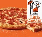 Little Caesars Restaurant Entering India Soon