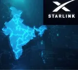 Starlink Internet Prices in India May Be High