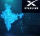Starlink Internet Prices in India May Be High