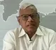Alapati Suresh Criticizes Political Media Ownership as Harmful