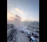 Elon Musk Supports Trumps Actions on Los Angeles Protests
