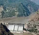 Indus Waters Treaty Suspension Causes Water Crisis in Pakistan