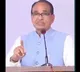 Shivraj Singh Chouhan Inaugurates Millets Hub in Hyderabad