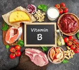 Vitamin B12 Deficiency Can Be Prevented in a Month