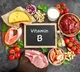 Vitamin B12 Deficiency Can Be Prevented in a Month