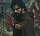 Hari Hara Veera Mallu Release Date Update from Production House
