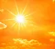 Andhra Pradesh Heatwave Alert Issued for Several Districts