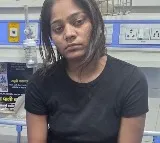 Sonam Raghuwanshi Mastermind in Honeymoon Murder Meghalaya Minister Reveals