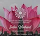 Nita Ambani Announces Massive India Weekend Event in America