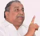 Mudragada Vows to Bring Grandchildren into Politics and make Chief Minister