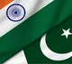 World Bank shows difference between India and Pakistan