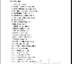 TPCC New Committee Announced AICC Key Positions Revealed