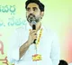 Nara Lokesh Decides on Manual Teacher Transfers in Andhra Pradesh