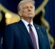 California sues Trump over 'unlawful' National Guard order