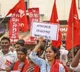 Five Left parties write to PM Modi opposing anti-Maoist operation in Chhattisgarh