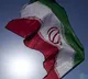 Iran warns it will target Israel's 'secret nuclear sites' if attacked