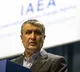 Russia to build eight nuclear plants in Iran: Atomic chief
