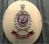 Fake gold loan case: ED files charge sheet, initiates criminal proceedings in SC against accused under PMLA