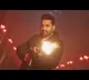 NTR’s ‘War 2’ wardrobe is built on ‘power and simplicity’: Stylist Anaita Shroff Adajania