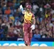 West Indies batter Nicholas Pooran retires from international cricket
