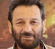 Shekhar Kapur tells how his cook gave him the greatest lesson in ‘Quantum Physics’