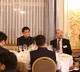 Piyush Goyal meets top business leaders in Switzerland, explores new avenues