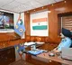 'All the best', IAF wishes astronaut Shubhanshu Shukla for historic Axiom-4 Mission