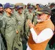 Making India stronger: PM Modi highlights 11 years of defence reforms, self-reliance