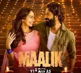 Manushi Chhillar to play Rajkummar Rao’s lady love in ‘Maalik’