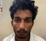 Honeymoon murder case: Raj Kushwaha is innocent, say mother, sister