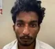 Honeymoon murder case: Raj Kushwaha is innocent, say mother, sister
