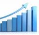 Indian corporates to double capital spending to $800-$850 billion over next 5 years