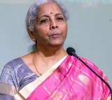 India's defence exports surged by 1,100 pc in last 10 years: FM Nirmala Sitharaman