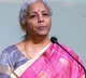 India's defence exports surged by 1,100 pc in last 10 years: FM Nirmala Sitharaman
