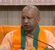 Modi govt is focused on public satisfaction, not appeasement: CM Yogi