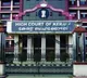 Kerala HC stays Lakshadweep administration's order to remove Mahal, Arabic from school curriculum