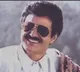 Chandrababu Naidu, Pawan Kalyan greet Balakrishna on birthday