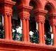 Bengaluru stampede: AG seeks time to file report, HC posts matter for June 12