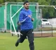 We will make things difficult for batters: Arshdeep ahead of his potential Test debut in England