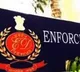 MUDA case: ED attaches 92 immovable properties worth Rs 100 crore in Karnataka