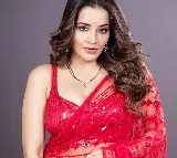 Monalisa reveals she drew inspiration from classics ‘Seeta Aur Geeta’ and ‘ChaalBaaz’ for her new show ‘Judwaa Jaal’