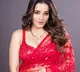 Monalisa reveals she drew inspiration from classics ‘Seeta Aur Geeta’ and ‘ChaalBaaz’ for her new show ‘Judwaa Jaal’