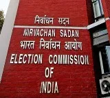 Protester in 2024 Bangladesh student uprising is voter in Bengal, ECI orders probe