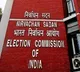 Protester in 2024 Bangladesh student uprising is voter in Bengal, ECI orders probe