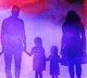 India’s population reaches 1.46 billion, sees decline in fertility rate: UN