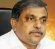 Andhra Deputy Speaker demands action against YSRCP leader over inappropriate remarks