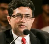 Indian stock market sees stupendous growth in last 11 years: Ashish Kumar Chauhan