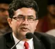 Indian stock market sees stupendous growth in last 11 years: Ashish Kumar Chauhan