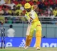 Ruturaj Gaikwad signs contract with Yorkshire for Championship, One-Day Cup