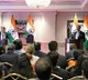 In Belgium, EAM Jaishankar exposes nefarious designs of rogue state Pakistan